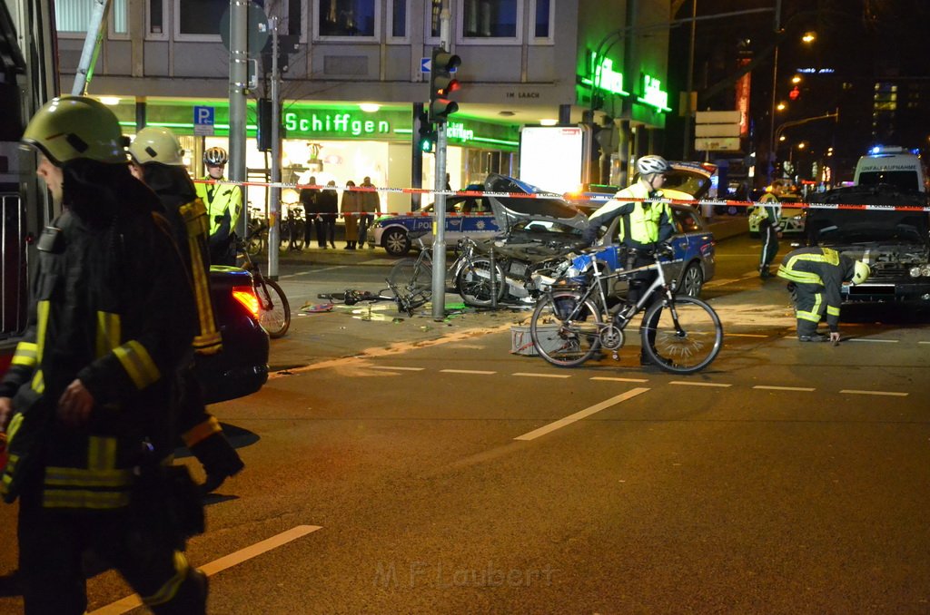 VU Pol Pkw Koeln Mitte Hahnenstr Im Laach P014.JPG